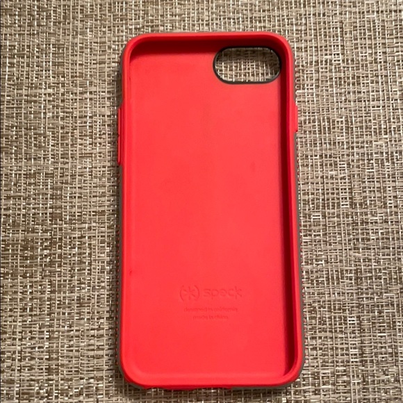 Speck iPhone 7 Case - Picture 2 of 2